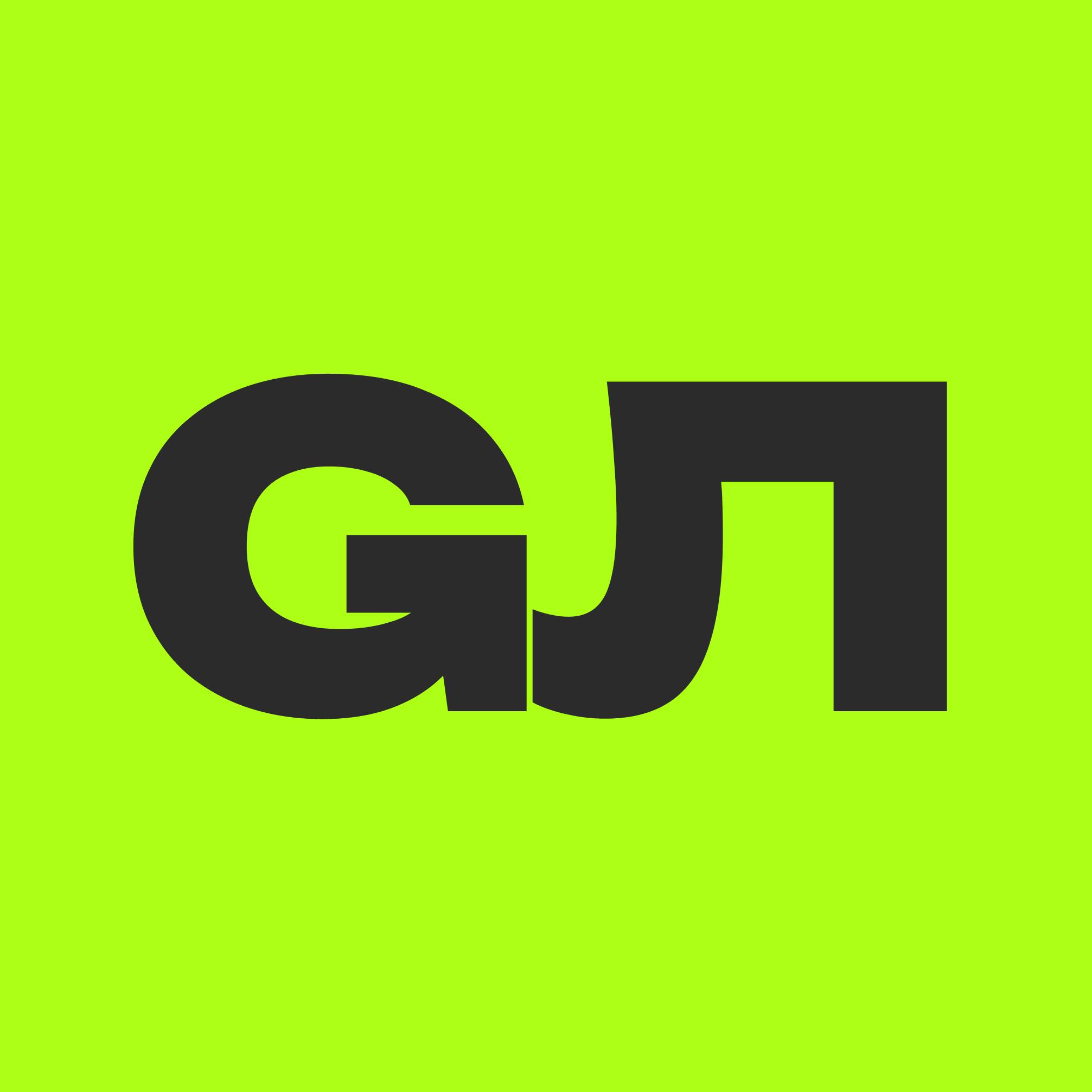 Иконка канала GEOLLO | Дизайн и нейросети