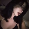 Иконка канала Соня
