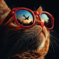 Иконка канала Дух странствий