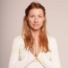 Иконка канала Нейрокоуч Эксперт по подсознанию Мария Макарова