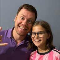 Иконка канала Alisa Finch