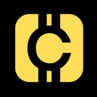 Иконка канала CapMiner