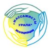 Иконка канала Ассоциация "МАССАЖИСТЫ УРАЛА", центр обучения