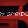 Иконка канала DMITRY SPIRIDONOV
