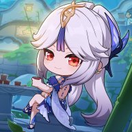 Иконка канала RPG Games