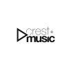 Иконка канала Crest Music Collective