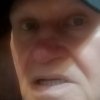 Иконка канала channel25245069  ГЕНА СУВОРОВ ЧЕЛЯБИНСКИЙ