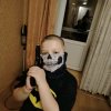 Иконка канала Ванёк ТV