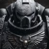 Иконка канала Adeptus Primaris