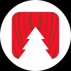 Иконка канала Karelia Group