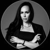 Иконка канала Студия интерьеров Ольги Филипповой