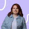 Иконка канала Школа Химии Екатерины Корсаковой