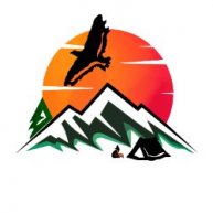 Иконка канала Любитель походов