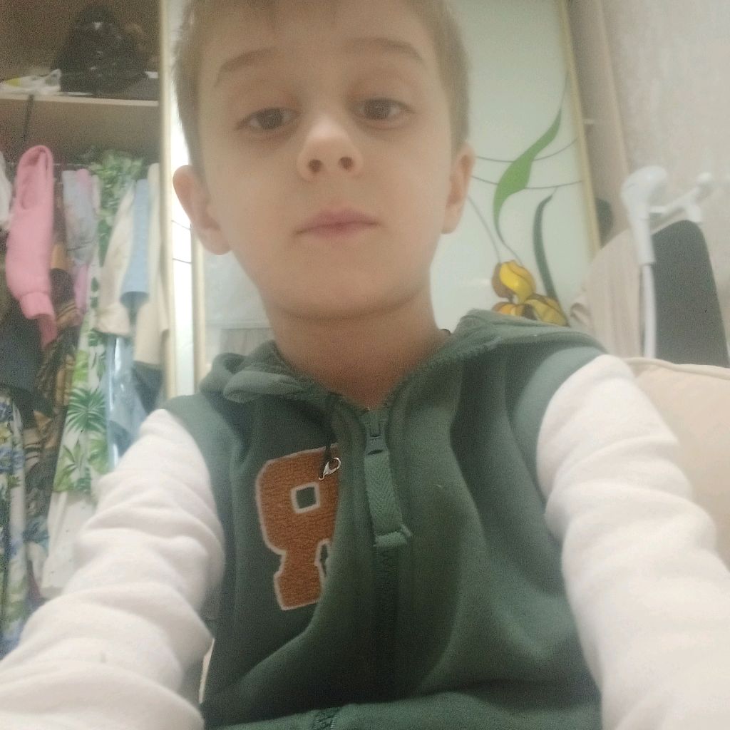 Иконка канала ARTEMKAZZZ🇳🇱подпишись