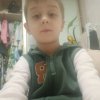 Иконка канала ARTEMKAZZZ🇳🇱подпишись