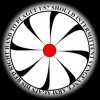 Иконка канала Повстанцев ХАУСА