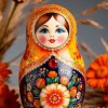 Иконка канала ЖЕНСКИЙ КОНТЕКСТ