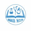 Иконка канала «МедиаРазгром» школа №2120