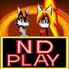 Иконка канала Nelya and Derik PLAY