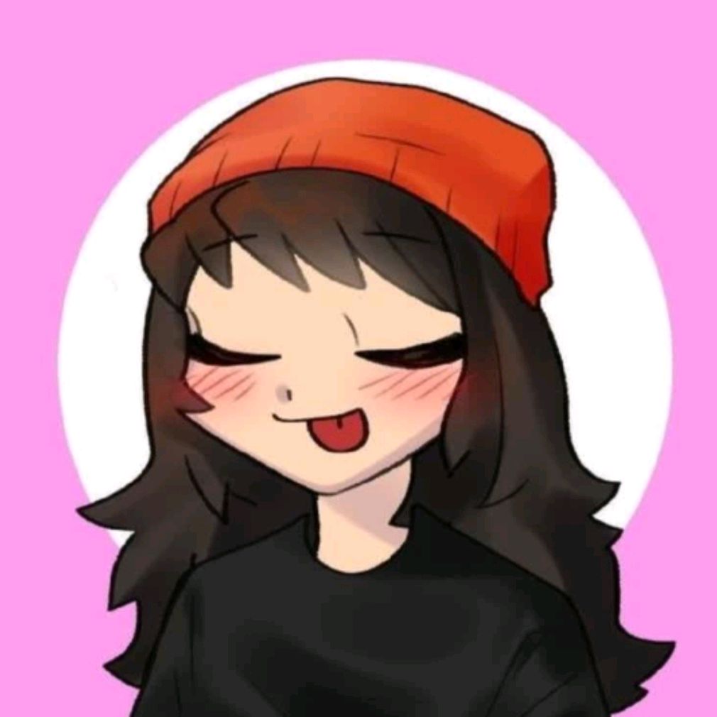 Иконка канала Софияч