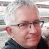 Иконка канала Дмитрий Галкин  - Стихи для детей и взрослых