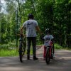 Иконка канала Arteom239
