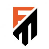 Иконка канала FORS-MOTORS