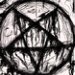 Иконка канала SCP foundation