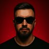 Иконка канала maks_leonidych
