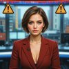 Иконка канала Критические Новости