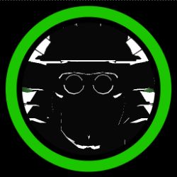 Иконка канала GendalfGrey