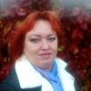 Иконка канала Светлана
