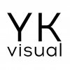 Иконка канала YKvisual