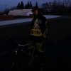 Иконка канала Angel_of_death