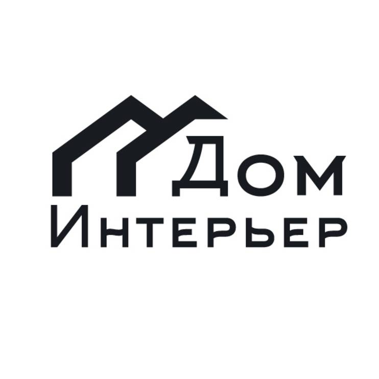 Иконка канала Интерьер Дом