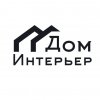 Иконка канала Интерьер Дом