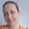 Иконка канала #osargaeva