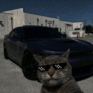 Иконка канала кетчми