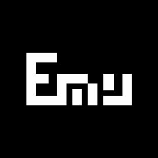 Иконка канала Mr. Emu