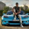 Иконка канала Boxster