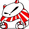 Иконка канала channel71071336