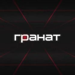 Иконка канала Студия ремонта "Гранат"