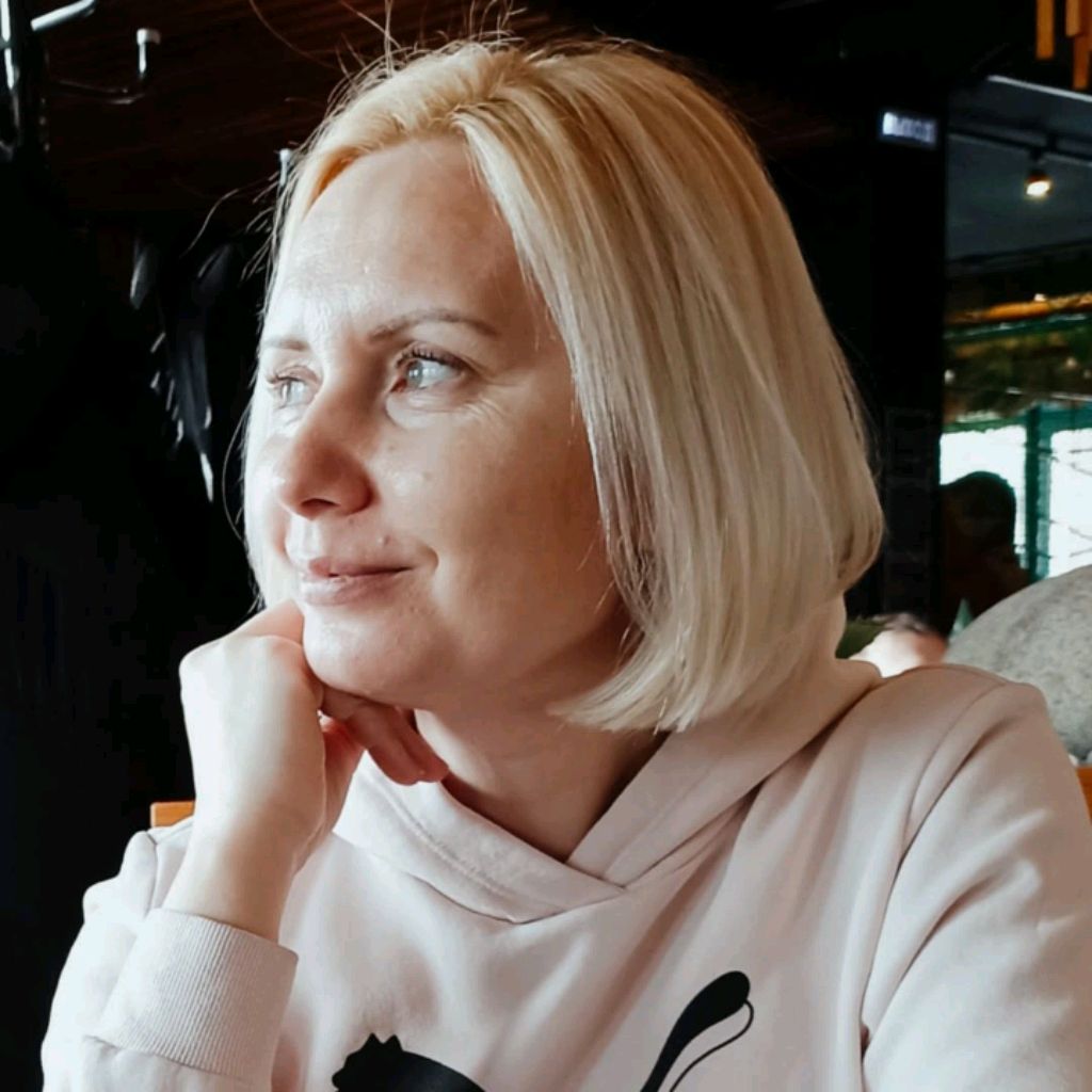 Иконка канала АСТРОЛОГИЯ ЖИЗНИ✨Мария Снычева