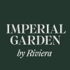 Иконка канала Imperial Garden