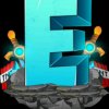 Иконка канала Evgen_Player