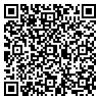 Иконка канала channel43007083