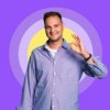 Иконка канала Илья Чигарев