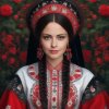 Иконка канала Екатерина Грэй💗О жизни и хобби
