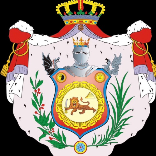 Аватар