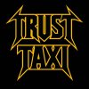 Иконка канала Trust Taxi